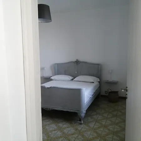 Casa Nini 斯培西亚