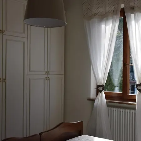 Casa Nini