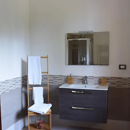 Casa Nini La Spezia